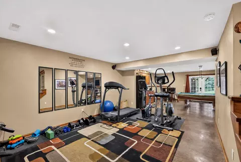 Other - 5685 E Sing Dr, Columbia, MO 65202 photo 6 of 14
