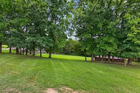 Exterior - 5685 E Sing Dr, Columbia, MO 65202 photo 10 of 14