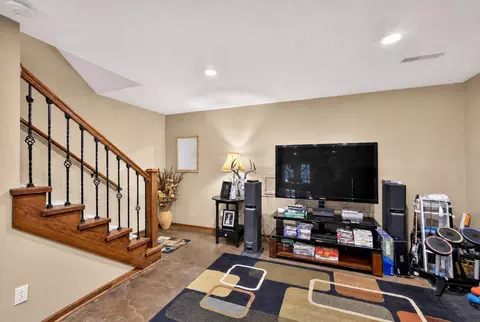 Other - 5685 E Sing Dr, Columbia, MO 65202 photo 5 of 14