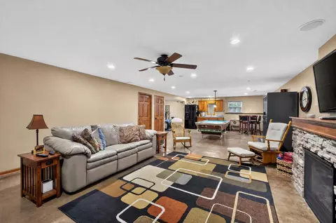 Other - 5685 E Sing Dr, Columbia, MO 65202 photo 12 of 14