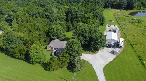 5685 E Sing Dr, Columbia, MO 65202 photo 59