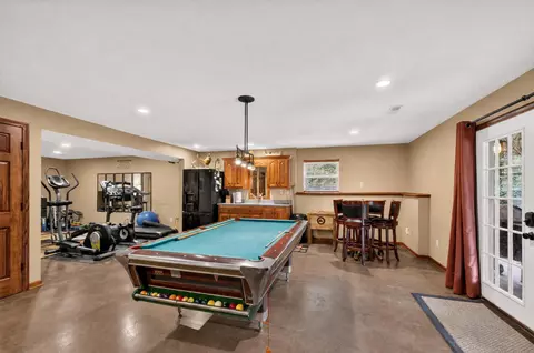 Other - 5685 E Sing Dr, Columbia, MO 65202 photo 8 of 14