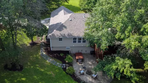 5685 E Sing Dr, Columbia, MO 65202 photo 65