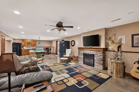 Other - 5685 E Sing Dr, Columbia, MO 65202 photo 11 of 14