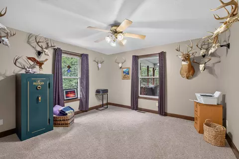 Other - 5685 E Sing Dr, Columbia, MO 65202 photo 3 of 14