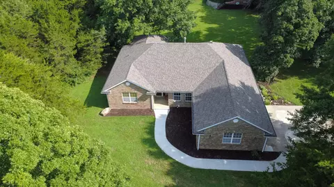 5685 E Sing Dr, Columbia, MO 65202 photo 62