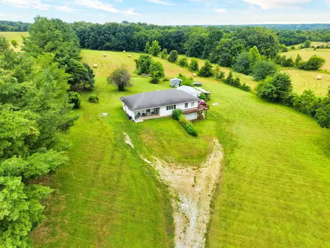 4590 Missouri 240, Rocheport, MO 65279