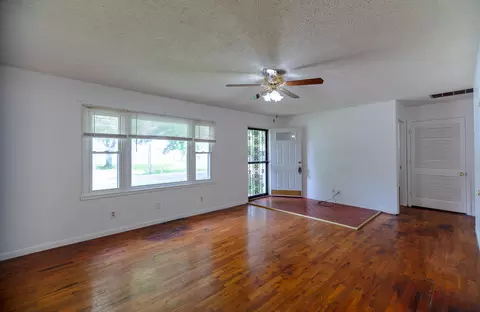 Living - 120 Adams St, Centralia, MO 65240 photo 3 of 3
