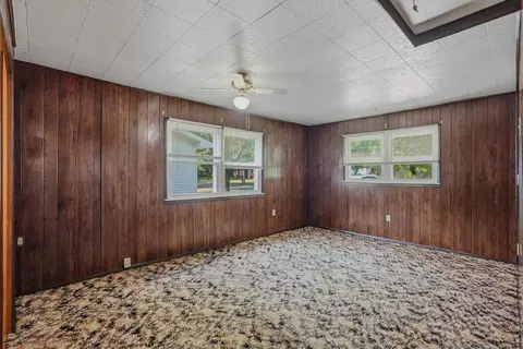 Other - 120 Adams St, Centralia, MO 65240 photo 2 of 6