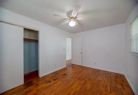 Bedroom - 120 Adams St, Centralia, MO 65240 photo 3 of 7