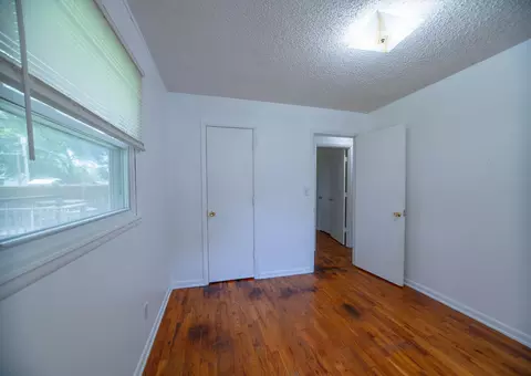 Bedroom - 120 Adams St, Centralia, MO 65240 photo 5 of 7