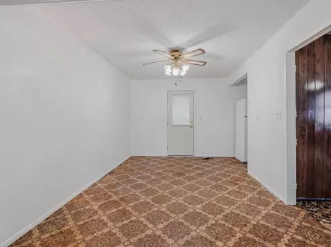 Other - 120 Adams St, Centralia, MO 65240 photo 4 of 6