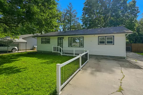 Other - 120 Adams St, Centralia, MO 65240 photo 6 of 6