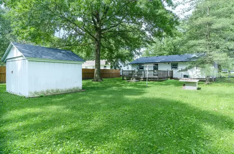 Exterior - 120 Adams St, Centralia, MO 65240 photo 8 of 11