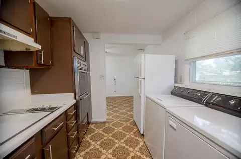 Other - 120 Adams St, Centralia, MO 65240 photo 3 of 6