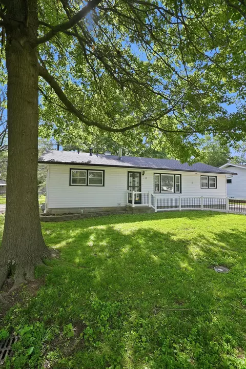 Other - 120 Adams St, Centralia, MO 65240 photo 5 of 6
