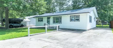 Other - 120 Adams St, Centralia, MO 65240 photo 1 of 6