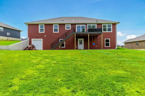207 Gavin Ln, Linn, MO 65051 photo 10