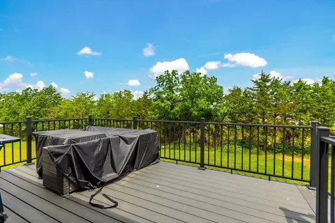 207 Gavin Ln, Linn, MO 65051 photo 5