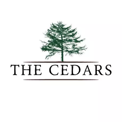 lot115 The Cedars, Columbia, MO 65202