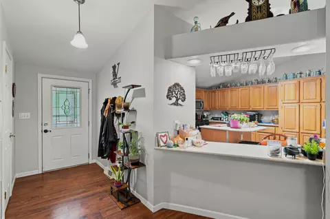 Entry Way - 1197 Highway Oo, Morrison, MO 65061 photo 1 of 1