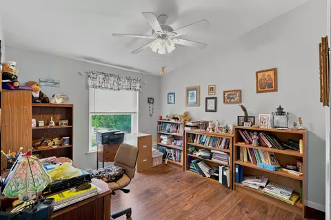 Other - 1197 Highway Oo, Morrison, MO 65061 photo 3 of 14