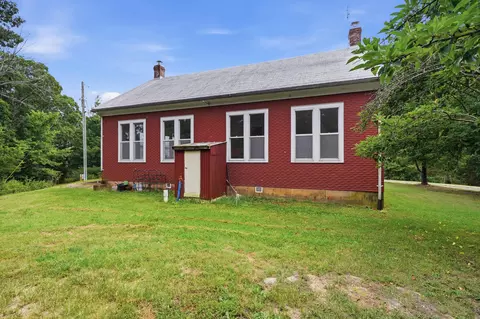 Exterior - 1197 Highway Oo, Morrison, MO 65061 photo 7 of 7