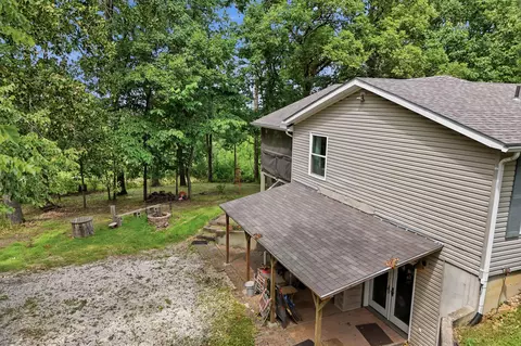 Other - 1197 Highway Oo, Morrison, MO 65061 photo 14 of 14