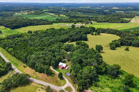 View/Area - 1197 Highway Oo, Morrison, MO 65061 photo 2 of 3