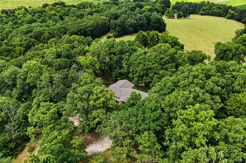 View/Area - 1197 Highway Oo, Morrison, MO 65061 photo 1 of 3