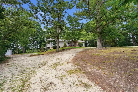 Exterior - 1197 Highway Oo, Morrison, MO 65061 photo 4 of 7