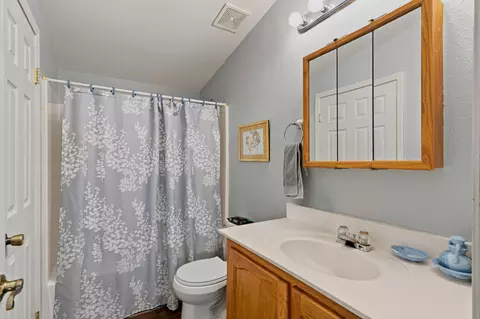 Bath - 1197 Highway Oo, Morrison, MO 65061 photo 1 of 5