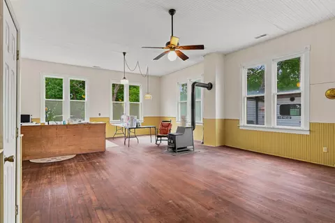 Living - 1197 Highway Oo, Morrison, MO 65061 photo 4 of 4