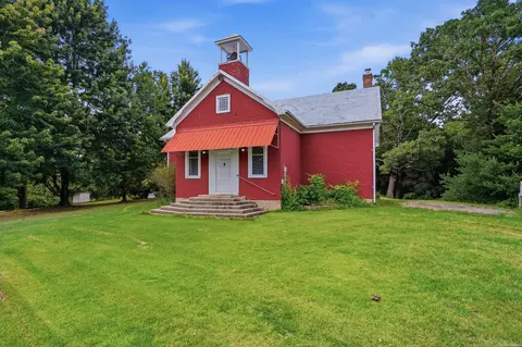 Other - 1197 Highway Oo, Morrison, MO 65061 photo 8 of 14