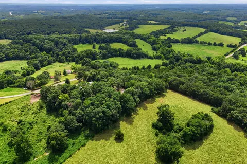 View/Area - 1197 Highway Oo, Morrison, MO 65061 photo 3 of 3
