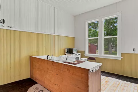 Kitchen - 1197 Highway Oo, Morrison, MO 65061 photo 5 of 5