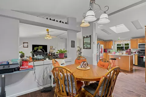 Dining - 1197 Highway Oo, Morrison, MO 65061 photo 1 of 1