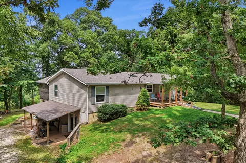 Other - 1197 Highway Oo, Morrison, MO 65061 photo 13 of 14