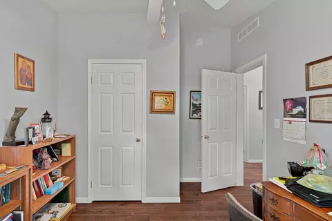 Other - 1197 Highway Oo, Morrison, MO 65061 photo 4 of 14