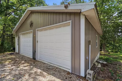 Other - 1197 Highway Oo, Morrison, MO 65061 photo 7 of 14