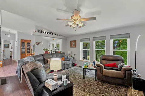 Living - 1197 Highway Oo, Morrison, MO 65061 photo 1 of 4