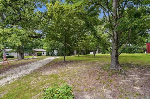 Exterior - 1197 Highway Oo, Morrison, MO 65061 photo 6 of 7