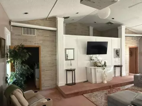 403 E Mcdowell St, Sturgeon, MO 65284 photo 5