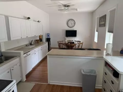 403 E Mcdowell St, Sturgeon, MO 65284 photo 7