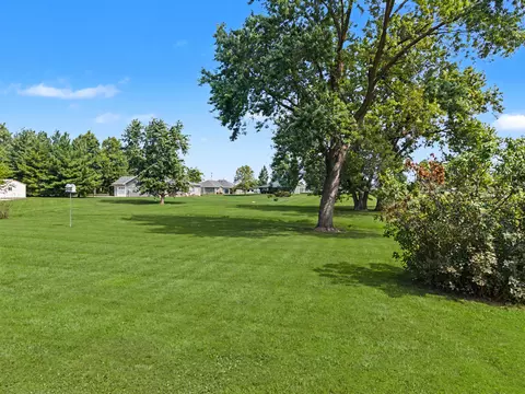 Exterior - 407 W Proctor St, Sturgeon, MO 65284 photo 4 of 5