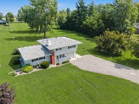 View/Area - 407 W Proctor St, Sturgeon, MO 65284 photo 1 of 3