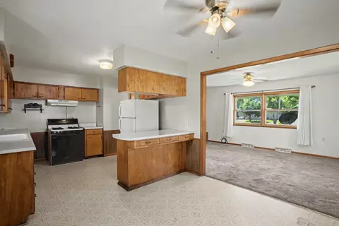 Other - 407 W Proctor St, Sturgeon, MO 65284 photo 1 of 1