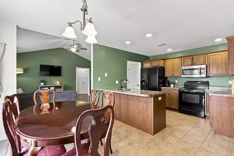 Other - 5308 Silver Mill Dr, Columbia, MO 65202 photo 3 of 6