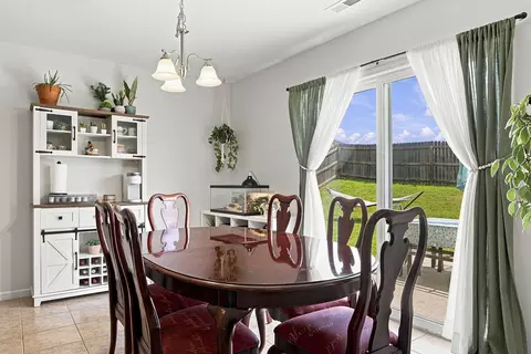 Dining - 5308 Silver Mill Dr, Columbia, MO 65202 photo 1 of 1