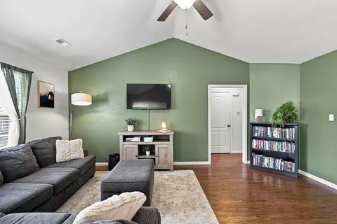 Other - 5308 Silver Mill Dr, Columbia, MO 65202 photo 2 of 6